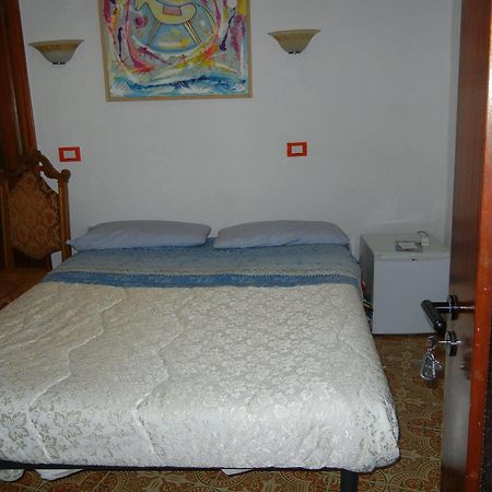 Rina Rooms Vernazza Exterior foto