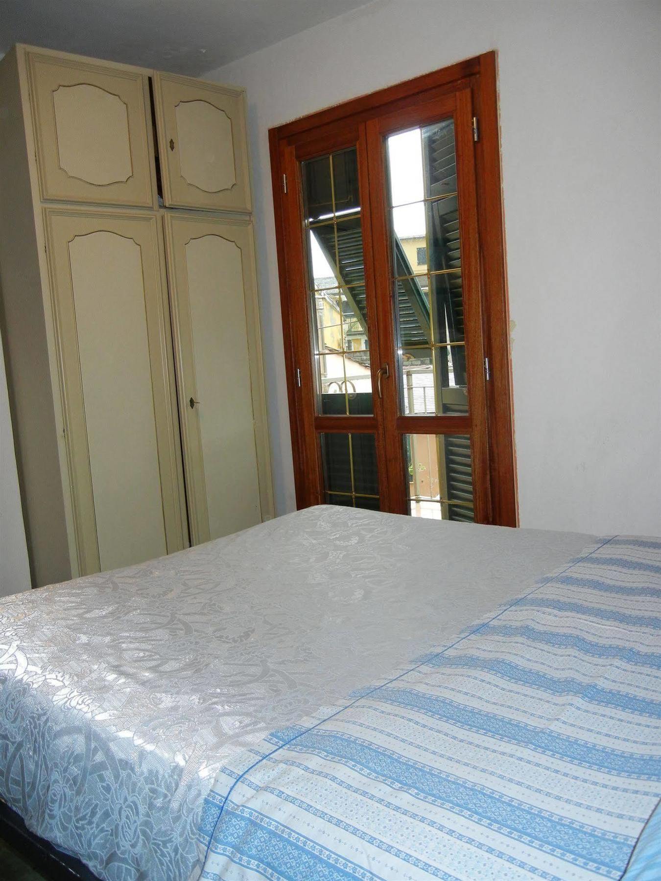 Rina Rooms Vernazza Exterior foto